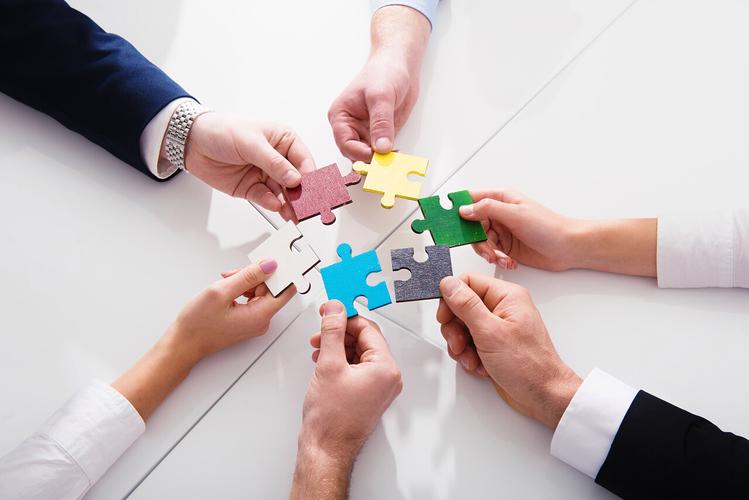 天娱传媒