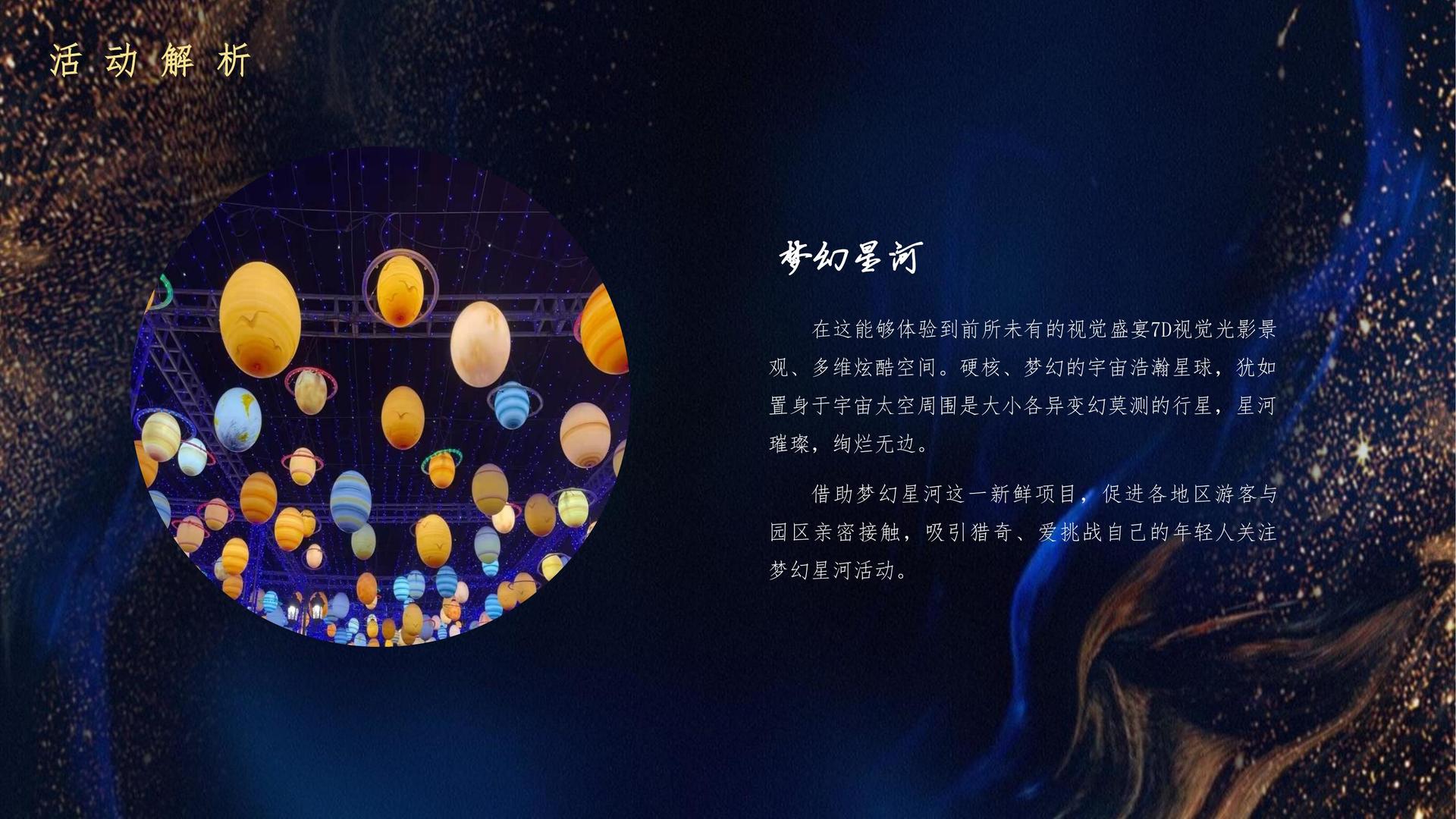 小强传媒与中央美术学院签订产学研合作协议